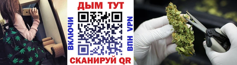 что такое наркотик  Лахденпохья  Канабис конопля 
